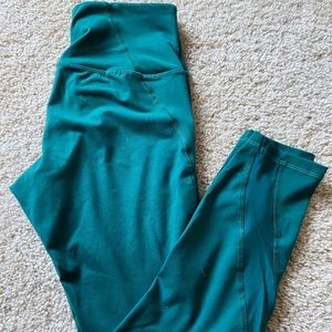 Old Navy Active Legging